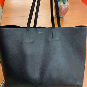 Tom Ford Tote Bag